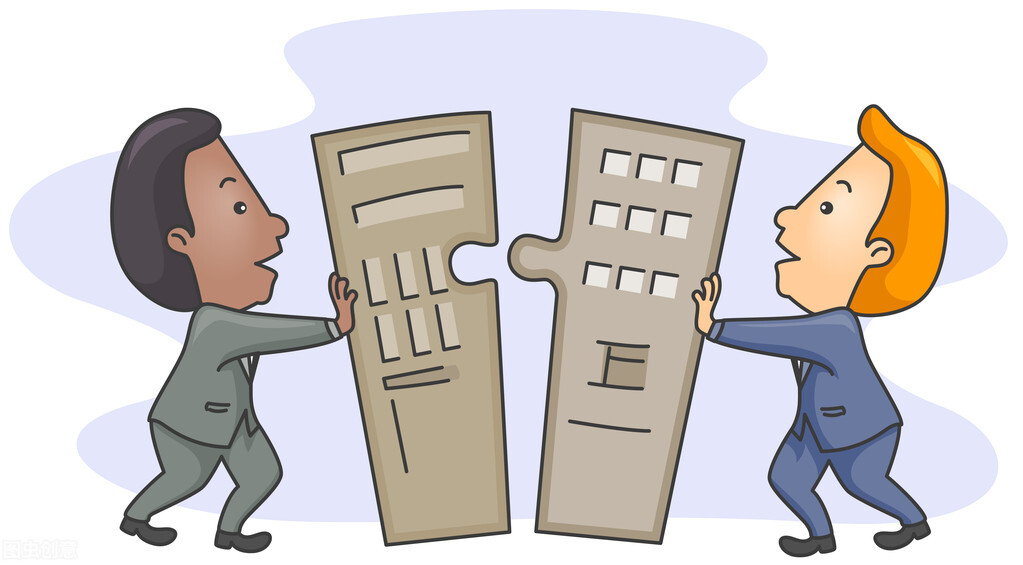 PHP数组合并效率 如何使用核心函数简化开发 PHP8.1数组函数性能提升怎么样