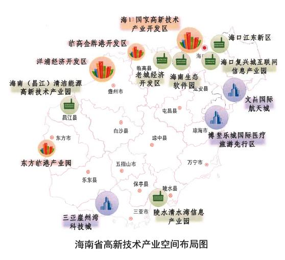 琼海网站建设趋势：为企业塑造数字名片