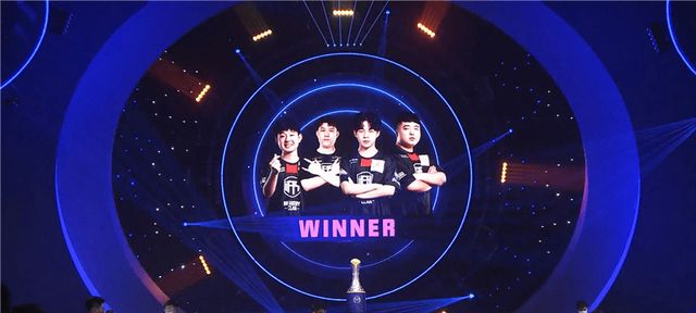 突围赛首日:jufu提前下班,dnw单局三十分,"菜三家"再聚首|突围|战队