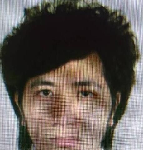 林生斌理发店学徒照曝光,杀马特造型五官立体,难怪被小贞看上休闲区蓝鸢梦想 - Www.slyday.coM