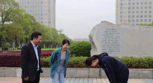 去年方舱考研的女孩,下决心要考主治医生的研究生,今年怎么样了休闲区蓝鸢梦想 - Www.slyday.coM