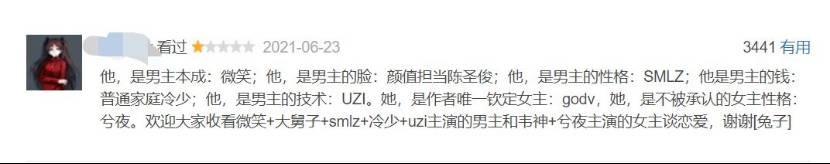 你微笑时很美豆瓣评分是多少 你微笑时很美口碑收视率如何怎么样