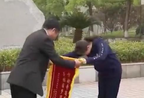 去年方舱考研的女孩,下决心要考主治医生的研究生,今年怎么样了休闲区蓝鸢梦想 - Www.slyday.coM