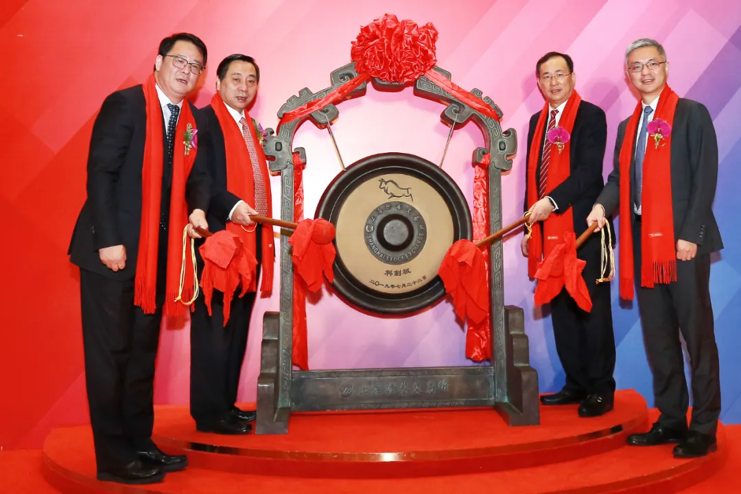 威腾电气科创板上市市值30亿应收账款账面余额近7亿