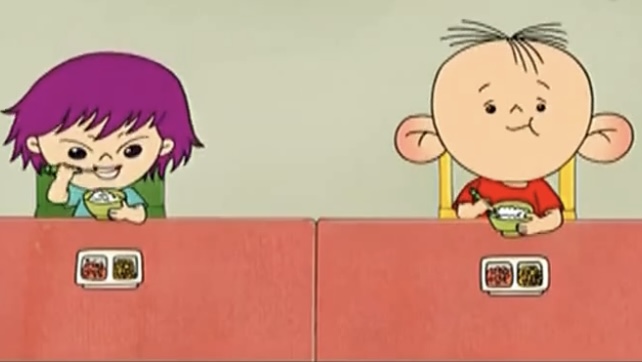 见过奥特曼和迪丽热巴的cp吗这份史上最离谱cp合集教你磕