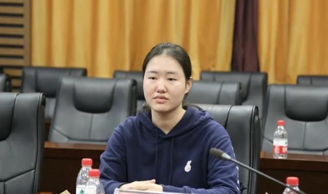 去年方舱考研的女孩,下决心要考主治医生的研究生,今年怎么样了休闲区蓝鸢梦想 - Www.slyday.coM