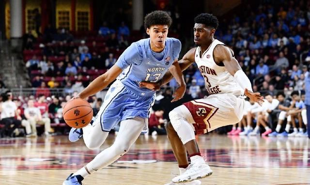 堪称学术界奇迹:太阳队替补锋线竟然一边打总决赛一边写论文!休闲区蓝鸢梦想 - Www.slyday.coM 堪称学术界奇迹:太阳队替补锋线竟然一边打总决赛一边写论文!休闲区蓝鸢梦想 - Www.slyday.coM