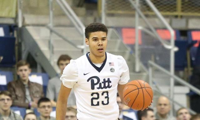 堪称学术界奇迹:太阳队替补锋线竟然一边打总决赛一边写论文!休闲区蓝鸢梦想 - Www.slyday.coM 堪称学术界奇迹:太阳队替补锋线竟然一边打总决赛一边写论文!休闲区蓝鸢梦想 - Www.slyday.coM