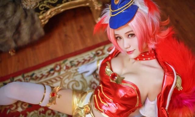 高端局没人玩,低端局当作宝的3位英雄,这就是新手和大神的差距休闲区蓝鸢梦想 - Www.slyday.coM 高端局没人玩,低端局当作宝的3位英雄,这就是新手和大神的差距休闲区蓝鸢梦想 - Www.slyday.coM