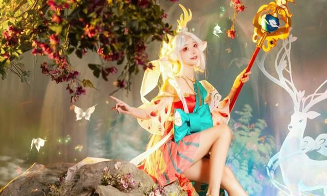 高端局没人玩,低端局当作宝的3位英雄,这就是新手和大神的差距休闲区蓝鸢梦想 - Www.slyday.coM 高端局没人玩,低端局当作宝的3位英雄,这就是新手和大神的差距休闲区蓝鸢梦想 - Www.slyday.coM