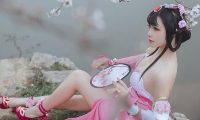 高端局没人玩,低端局当作宝的3位英雄,这就是新手和大神的差距休闲区蓝鸢梦想 - Www.slyday.coM 高端局没人玩,低端局当作宝的3位英雄,这就是新手和大神的差距休闲区蓝鸢梦想 - Www.slyday.coM