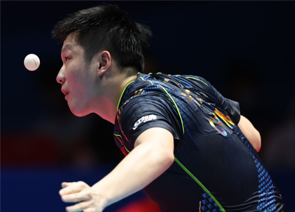 无愧世界第一!樊振东打嗨了,4休闲区蓝鸢梦想 - Www.slyday.coM 无愧世界第一!樊振东打嗨了,4休闲区蓝鸢梦想 - Www.slyday.coM