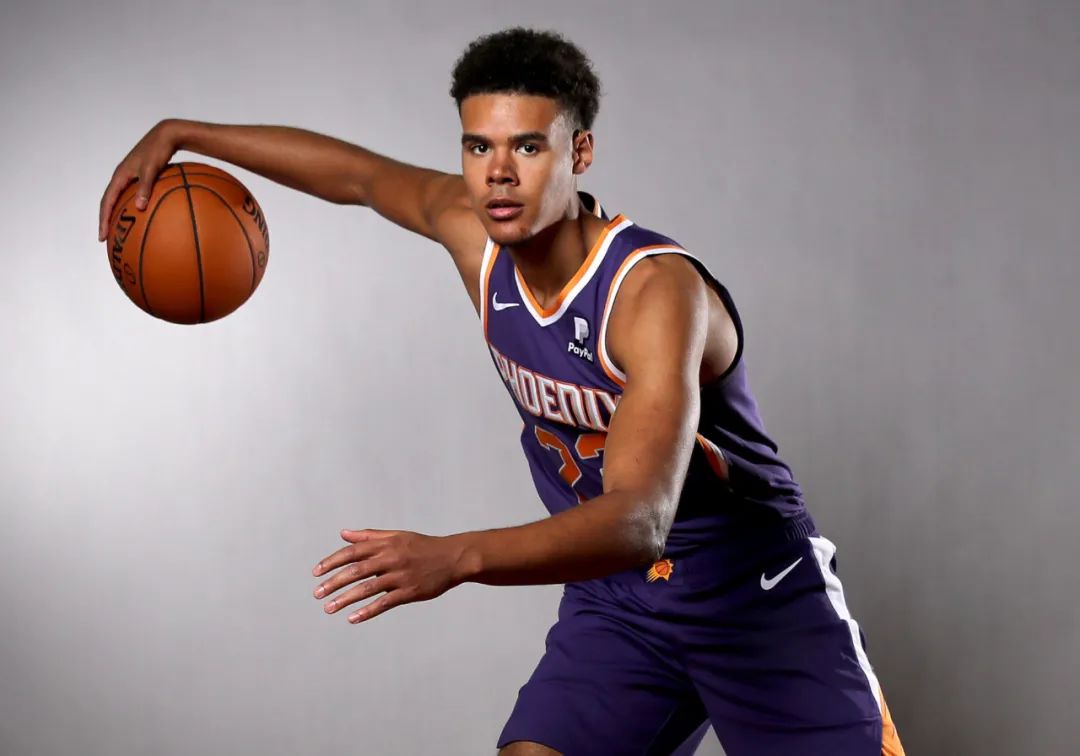 51+46+89!好家伙,一边打总决赛,一边写研究生论文!休闲区蓝鸢梦想 - Www.slyday.coM 51+46+89!好家伙,一边打总决赛,一边写研究生论文!休闲区蓝鸢梦想 - Www.slyday.coM