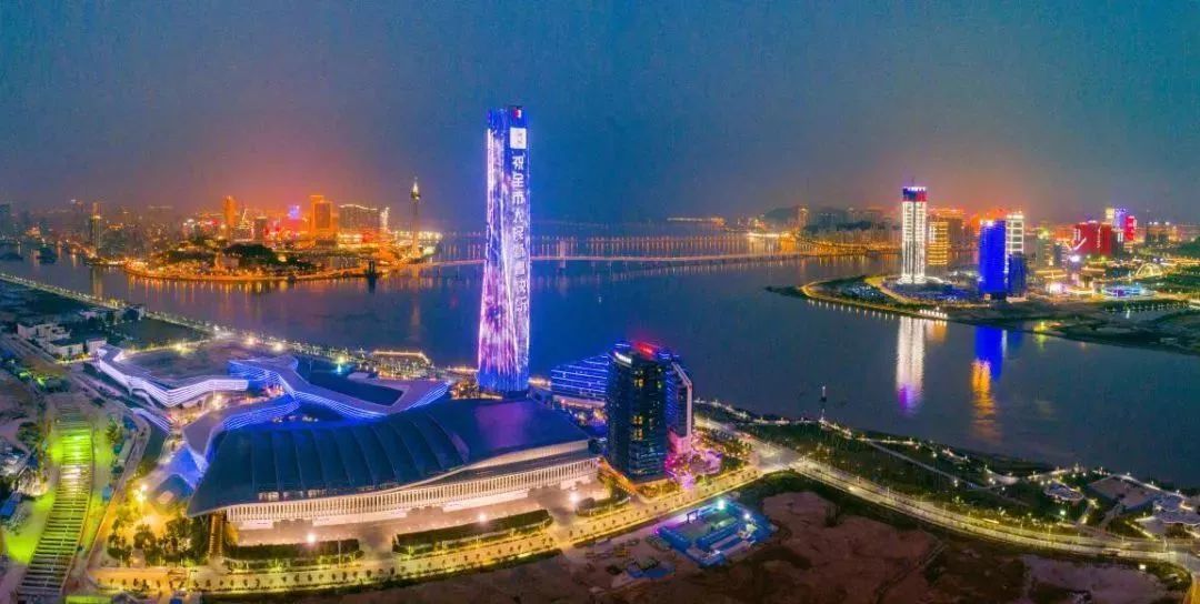 根据省,市疫情防控指挥部最新通知,珠海机场对疫情防控措施进行调整