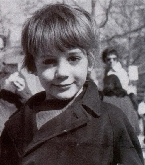 钢铁侠小唐尼父亲去世!父子俩关系曾经复杂,如今儿子却发文悼念休闲区蓝鸢梦想 - Www.slyday.coM 钢铁侠小唐尼父亲去世!父子俩关系曾经复杂,如今儿子却发文悼念休闲区蓝鸢梦想 - Www.slyday.coM