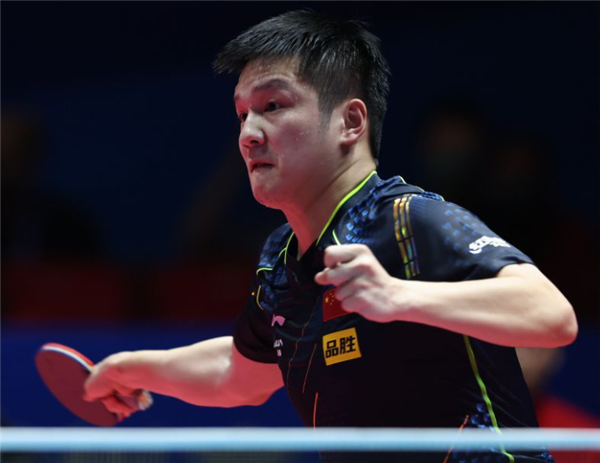 无愧世界第一!樊振东打嗨了,4休闲区蓝鸢梦想 - Www.slyday.coM 无愧世界第一!樊振东打嗨了,4休闲区蓝鸢梦想 - Www.slyday.coM