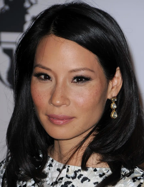 雷霆沙赞2太逗,沙赞瞪眼撇嘴手舞足蹈,网友:建议6岁以下观看休闲区蓝鸢梦想 - Www.slyday.coM 雷霆沙赞2太逗,沙赞瞪眼撇嘴手舞足蹈,网友:建议6岁以下观看休闲区蓝鸢梦想 - Www.slyday.coM