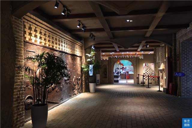 新疆的馕治百病,这里见识了馕的花式吃法,馕吃一个月不重样说法休闲区蓝鸢梦想 - Www.slyday.coM 新疆的馕治百病,这里见识了馕的花式吃法,馕吃一个月不重样说法休闲区蓝鸢梦想 - Www.slyday.coM