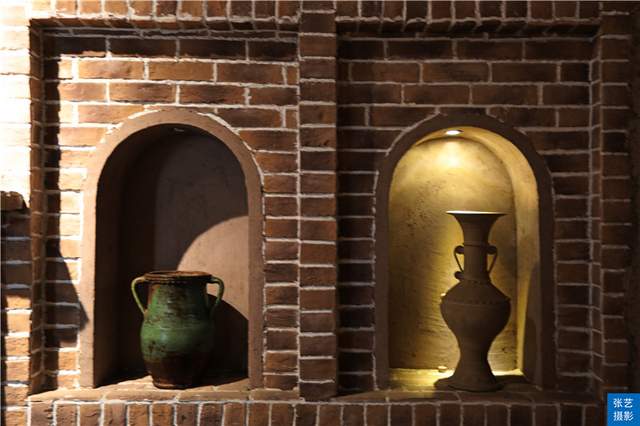 新疆的馕治百病,这里见识了馕的花式吃法,馕吃一个月不重样说法休闲区蓝鸢梦想 - Www.slyday.coM 新疆的馕治百病,这里见识了馕的花式吃法,馕吃一个月不重样说法休闲区蓝鸢梦想 - Www.slyday.coM