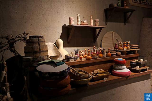 新疆的馕治百病,这里见识了馕的花式吃法,馕吃一个月不重样说法休闲区蓝鸢梦想 - Www.slyday.coM 新疆的馕治百病,这里见识了馕的花式吃法,馕吃一个月不重样说法休闲区蓝鸢梦想 - Www.slyday.coM