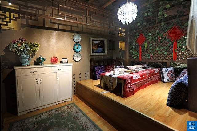 新疆的馕治百病,这里见识了馕的花式吃法,馕吃一个月不重样说法休闲区蓝鸢梦想 - Www.slyday.coM 新疆的馕治百病,这里见识了馕的花式吃法,馕吃一个月不重样说法休闲区蓝鸢梦想 - Www.slyday.coM