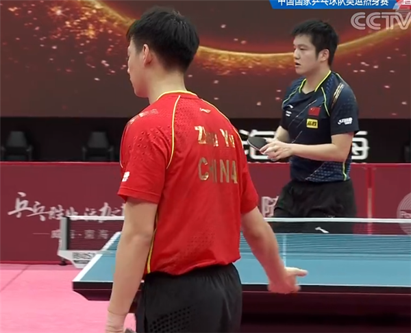 无愧世界第一!樊振东打嗨了,4休闲区蓝鸢梦想 - Www.slyday.coM 无愧世界第一!樊振东打嗨了,4休闲区蓝鸢梦想 - Www.slyday.coM