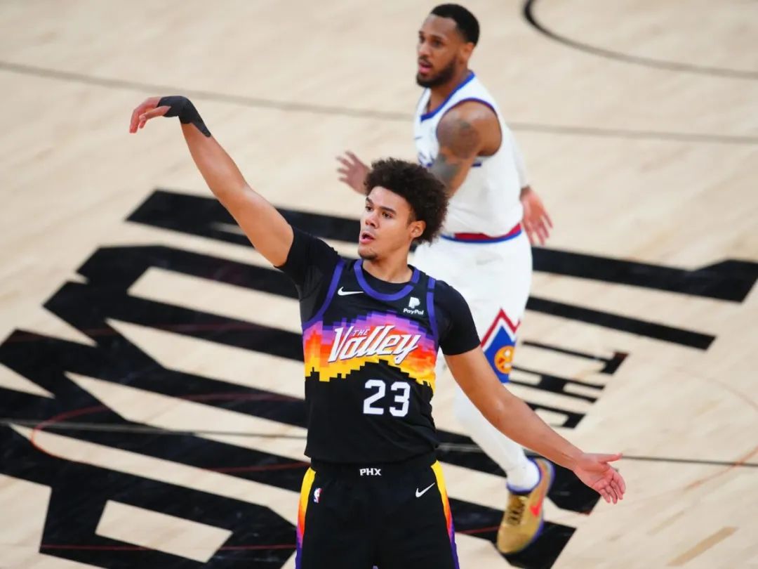 51+46+89!好家伙,一边打总决赛,一边写研究生论文!休闲区蓝鸢梦想 - Www.slyday.coM 51+46+89!好家伙,一边打总决赛,一边写研究生论文!休闲区蓝鸢梦想 - Www.slyday.coM