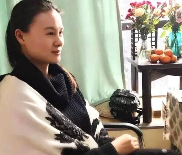 林生斌理发店学徒照曝光,杀马特造型五官立体,难怪被小贞看上休闲区蓝鸢梦想 - Www.slyday.coM