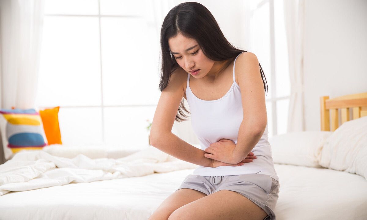 女性经常下肢发凉是哪些原因导致的|下肢|手脚|血液_新浪新闻