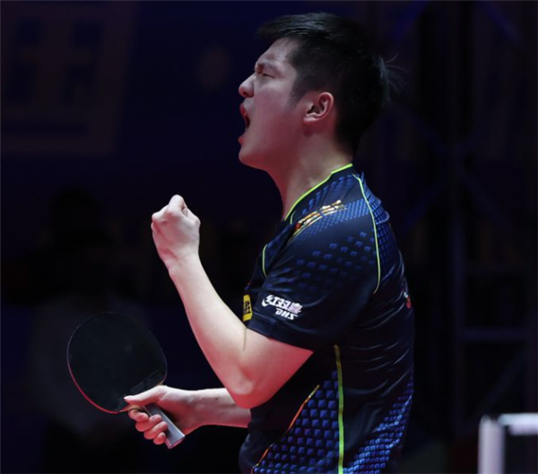 无愧世界第一!樊振东打嗨了,4休闲区蓝鸢梦想 - Www.slyday.coM 无愧世界第一!樊振东打嗨了,4休闲区蓝鸢梦想 - Www.slyday.coM