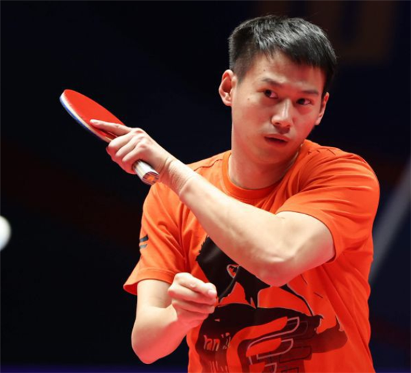 无愧世界第一!樊振东打嗨了,4休闲区蓝鸢梦想 - Www.slyday.coM 无愧世界第一!樊振东打嗨了,4休闲区蓝鸢梦想 - Www.slyday.coM