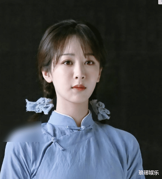 民国|女明星|张雪迎_新浪新闻