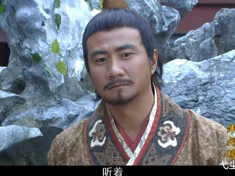 小明王韩林儿为何不断给朱元璋升职?