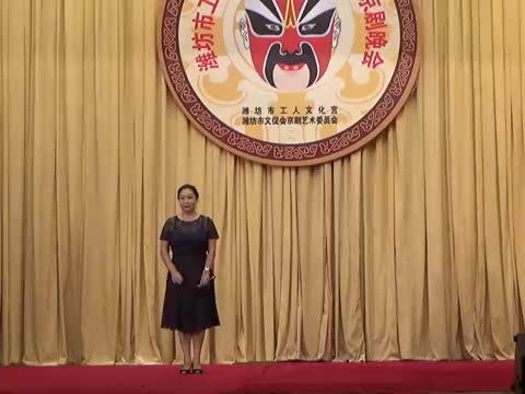 谢瑶环深宫九年整曲谱_陶笛曲谱12孔