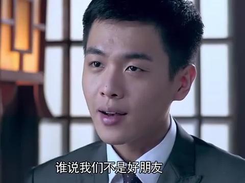 抗日雪豹今日起划地绝交战场上绝不手软