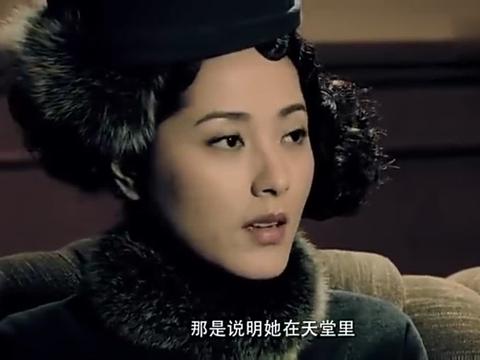 传奇之王:梅子给楚先生介绍女友,谈往事他心痛难忍,他是怎么了