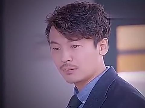 克拉恋人:高雯不给大叔挽回之地,套路满满的,让其欲罢不能