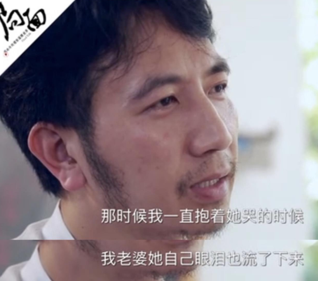 期限已到网友要求彻查林生斌央视新闻评论区被攻陷