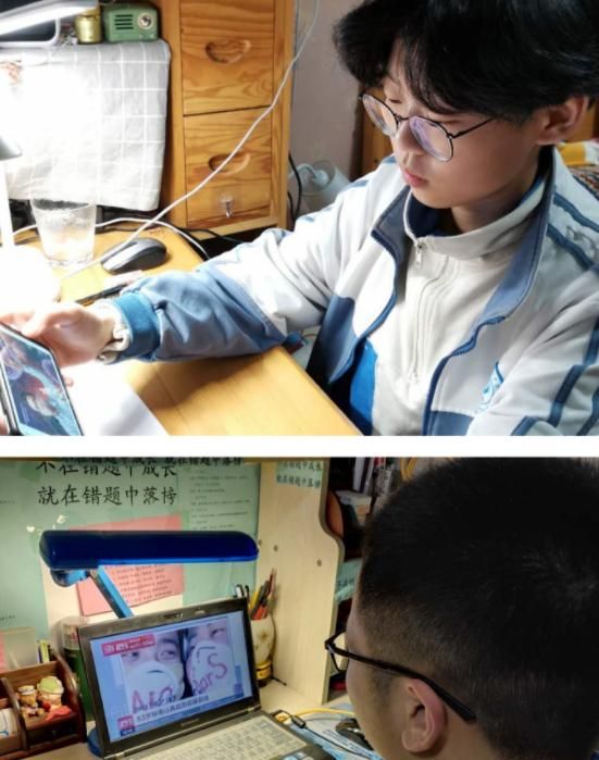 从小学到初中,有一年被称为“分水岭”,学生需谨慎对待休闲区蓝鸢梦想 - Www.slyday.coM 从小学到初中,有一年被称为“分水岭”,学生需谨慎对待休闲区蓝鸢梦想 - Www.slyday.coM