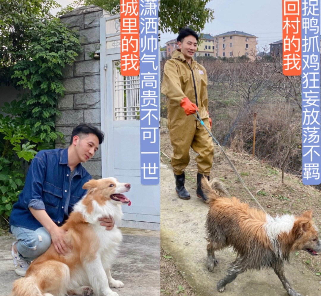 林生斌连发5条声明,事情反转:小乐不是第三者,大舅子威胁他