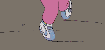 这类夜尿变多,不是大病就是癌正如前文提到的,此类情况多和疾病相关