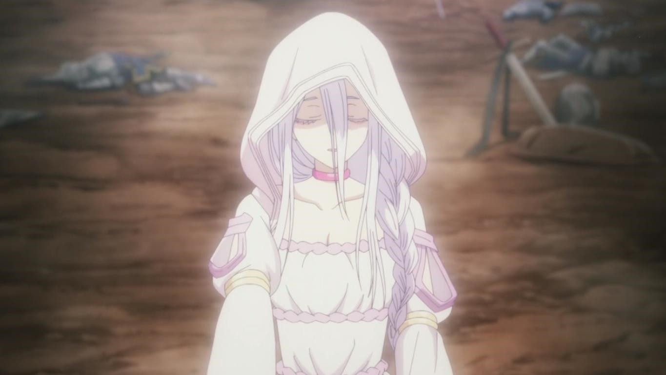 蜘蛛子光盘销量突破一千第二季有希望了