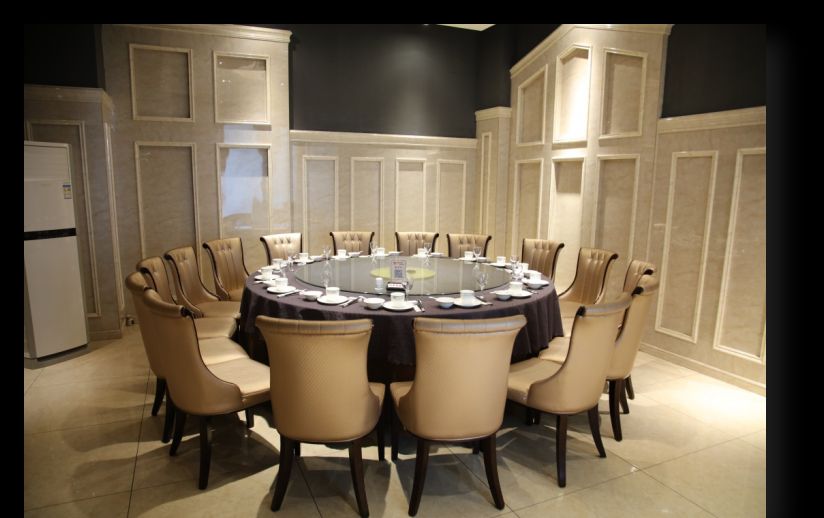 云南人家—平淡中享受生活,幸福就藏在每天的粗茶淡饭里.