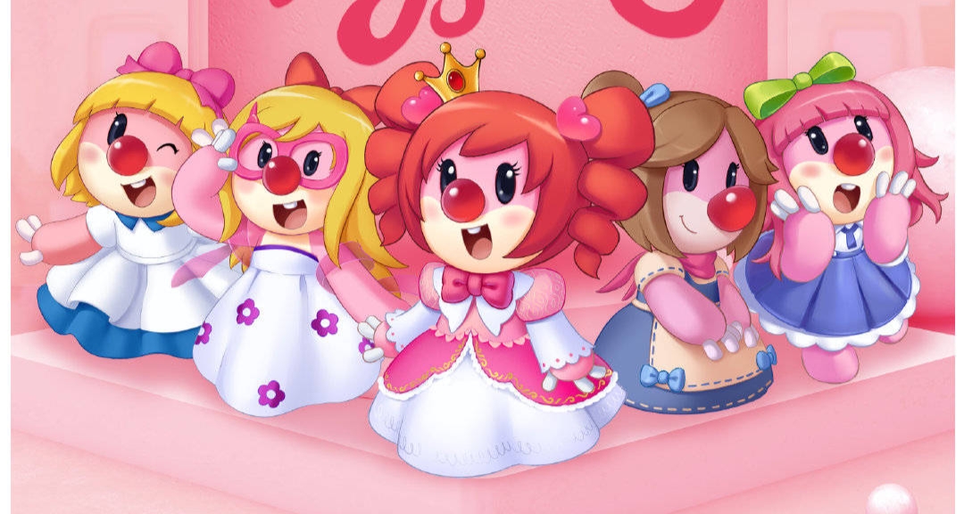 《摩尔庄园》太敷衍?两次音乐节太相似,玩家直呼没新意