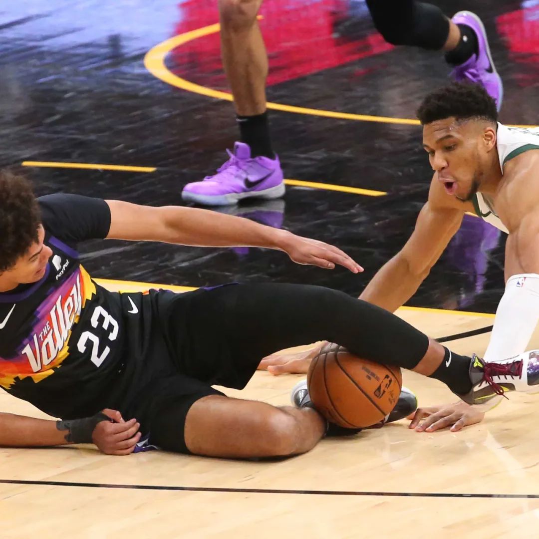 51+46+89!好家伙,一边打总决赛,一边写研究生论文!休闲区蓝鸢梦想 - Www.slyday.coM 51+46+89!好家伙,一边打总决赛,一边写研究生论文!休闲区蓝鸢梦想 - Www.slyday.coM