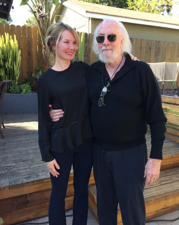 知名电影人罗伯特·唐尼去世,享年85岁,儿子小唐尼发文悼念休闲区蓝鸢梦想 - Www.slyday.coM 知名电影人罗伯特·唐尼去世,享年85岁,儿子小唐尼发文悼念休闲区蓝鸢梦想 - Www.slyday.coM