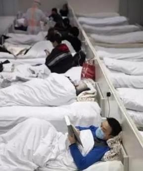 去年方舱考研的女孩,下决心要考主治医生的研究生,今年怎么样了休闲区蓝鸢梦想 - Www.slyday.coM