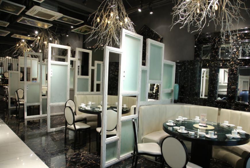 云南人家—平淡中享受生活,幸福就藏在每天的粗茶淡饭里.