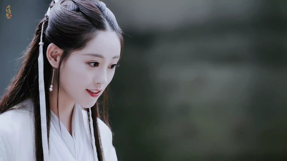 比起赵敏周芷若才是搞事业的自强女性网友小说和影视有差异