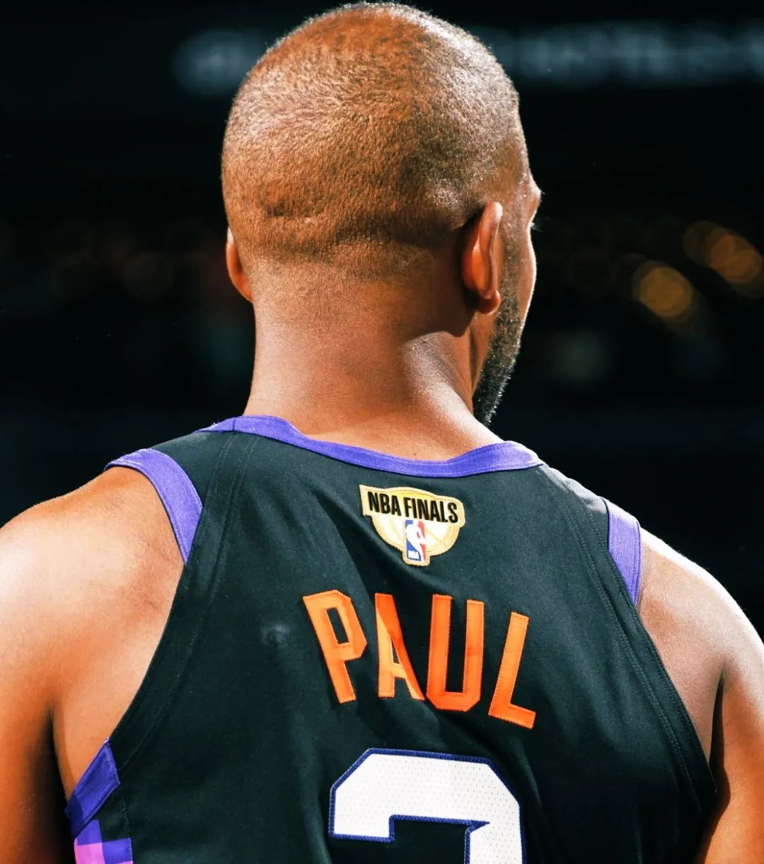 51+46+89!好家伙,一边打总决赛,一边写研究生论文!休闲区蓝鸢梦想 - Www.slyday.coM 51+46+89!好家伙,一边打总决赛,一边写研究生论文!休闲区蓝鸢梦想 - Www.slyday.coM